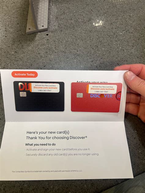 hackgamecard .com|Discover Popular Videos .